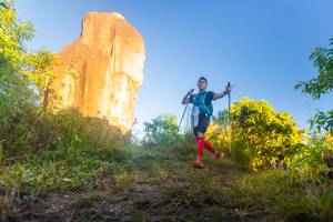 BIB: 
                            <button type="button" onclick="openModal(19311421)" class="btn btn-primary btn-sm float-right btn-popup" data-toggle="modal" data-target=".modal-high-quality">
                        <i class="fas fa-shopping-cart"></i> Add to Cart
                    </button>
                                            <button type="button" onclick="isThisMe(19311421, true)" class="btn btn-success btn-sm float-right btn-popup btn-isme hidden" data-toggle="tooltip" data-placement="bottom" title="นี่คือรูปของคุณใช่ไหม คลิกที่นี่เพื่อเอาเข้าอัลบั้ม">
                        <i class="fas fa-plus"></i> Add to album
                    </button>
                    <button type="button" onclick="isThisMe(19311421, false)" class="btn btn-warning btn-sm float-right btn-popup btn-isnotme hidden">
                        <i class="fas fa-ban"></i> Remove from album
                    </button>